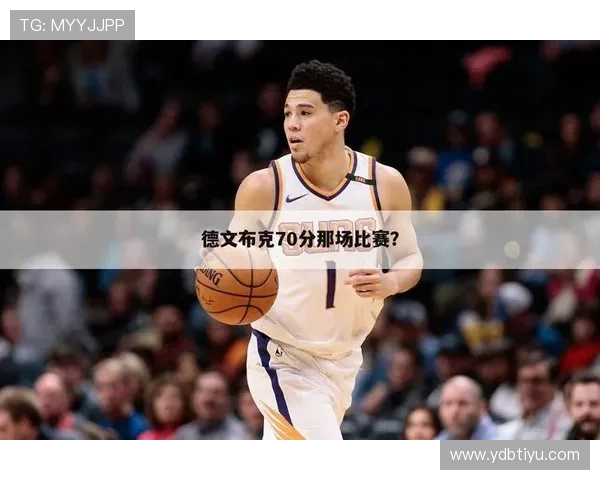 196体育官网：多种支付方式让你轻松下注