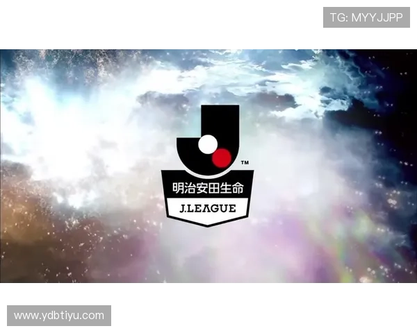 体验k1体育官网入口：丰富的体育项目与赛事直播